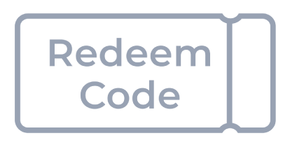 redeem_code